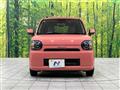 2018 Daihatsu Daihatsu Others