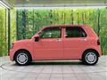 2018 Daihatsu Daihatsu Others