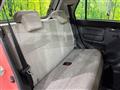 2018 Daihatsu Daihatsu Others
