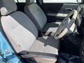 2018 Daihatsu Daihatsu Others