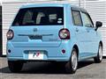 2018 Daihatsu Daihatsu Others