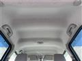 2018 Daihatsu Daihatsu Others