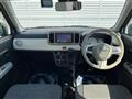 2018 Daihatsu Daihatsu Others