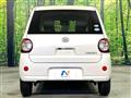 2018 Daihatsu Daihatsu Others