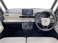 2023 Daihatsu Move Canbus