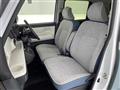2023 Daihatsu Move Canbus