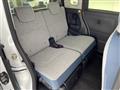 2023 Daihatsu Move Canbus