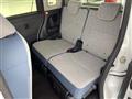 2023 Daihatsu Move Canbus