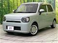 2021 Daihatsu Daihatsu Others