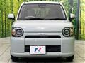 2021 Daihatsu Daihatsu Others