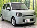 2021 Daihatsu Daihatsu Others