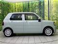 2021 Daihatsu Daihatsu Others