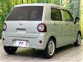 2021 Daihatsu Daihatsu Others