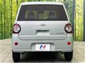 2021 Daihatsu Daihatsu Others