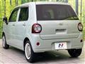 2021 Daihatsu Daihatsu Others