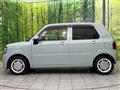 2021 Daihatsu Daihatsu Others