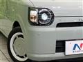 2021 Daihatsu Daihatsu Others