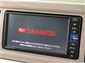 2021 Daihatsu Daihatsu Others