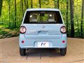 2021 Daihatsu Daihatsu Others