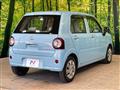 2021 Daihatsu Daihatsu Others