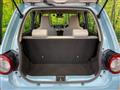 2021 Daihatsu Daihatsu Others