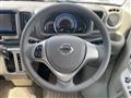 2023 Nissan Clipper Rio
