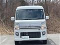 2023 Nissan Clipper Rio