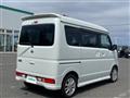 2023 Nissan Clipper Rio