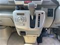 2023 Nissan Clipper Rio