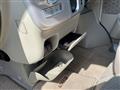 2023 Nissan Clipper Rio