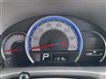 2023 Nissan Clipper Rio