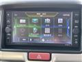 2023 Nissan Clipper Rio
