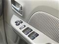 2023 Nissan Clipper Rio