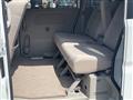 2023 Nissan Clipper Rio
