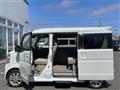 2023 Nissan Clipper Rio