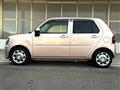 2019 Daihatsu Daihatsu Others