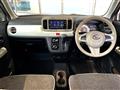 2019 Daihatsu Daihatsu Others