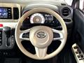 2019 Daihatsu Daihatsu Others