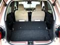 2019 Daihatsu Daihatsu Others