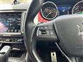 2019 Maserati Levante