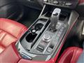 2019 Maserati Levante
