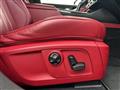 2019 Maserati Levante