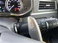 2023 Mitsubishi Delica D5