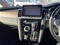 2023 Mitsubishi Delica D5