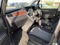 2023 Mitsubishi Delica D5