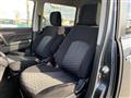 2023 Mitsubishi Delica D5