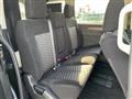 2023 Mitsubishi Delica D5