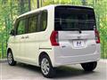 2014 Daihatsu Tanto