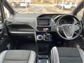 2019 Toyota Noah