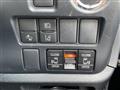 2019 Toyota Noah